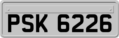 PSK6226