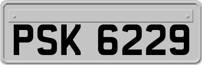 PSK6229