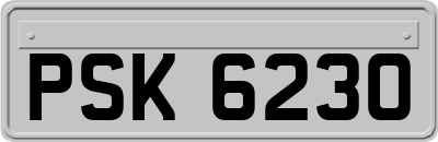 PSK6230
