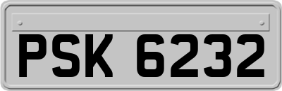PSK6232