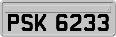 PSK6233