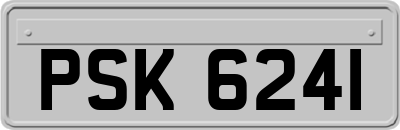 PSK6241