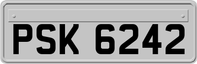 PSK6242