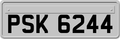 PSK6244