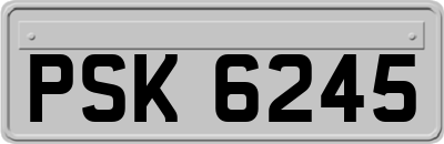 PSK6245