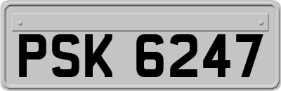 PSK6247