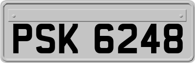 PSK6248