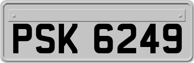 PSK6249