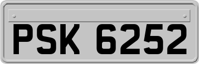 PSK6252