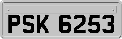 PSK6253