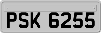 PSK6255