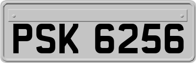 PSK6256
