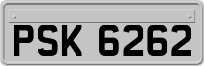 PSK6262
