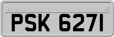 PSK6271