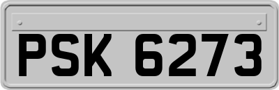PSK6273
