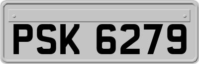 PSK6279