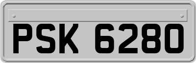 PSK6280