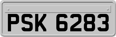 PSK6283
