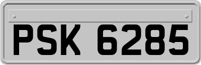 PSK6285