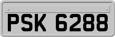 PSK6288