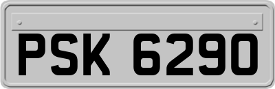 PSK6290