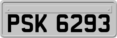 PSK6293