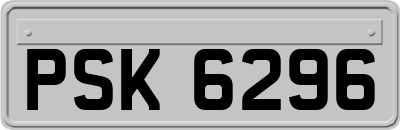 PSK6296