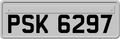 PSK6297