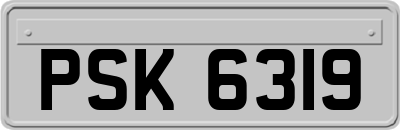PSK6319