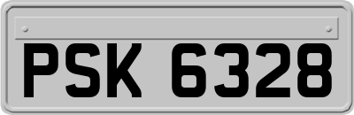PSK6328
