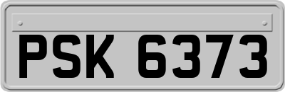 PSK6373