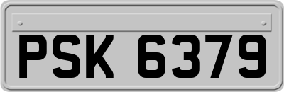 PSK6379