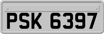 PSK6397