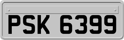 PSK6399