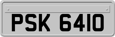 PSK6410