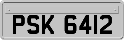 PSK6412