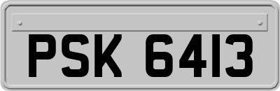 PSK6413