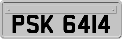 PSK6414