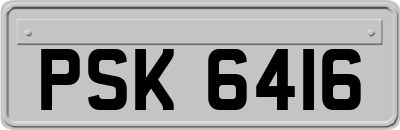 PSK6416