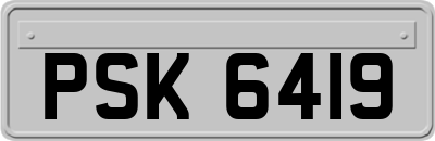 PSK6419