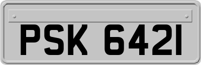 PSK6421