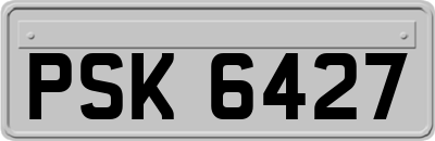 PSK6427