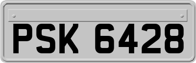 PSK6428
