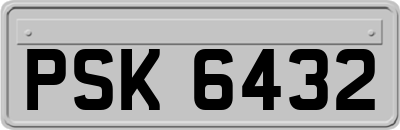 PSK6432