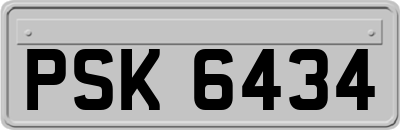 PSK6434