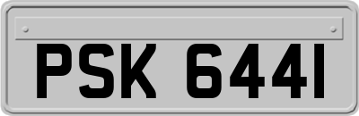 PSK6441