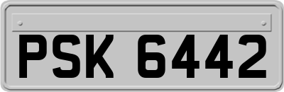 PSK6442