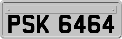 PSK6464