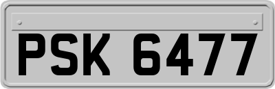 PSK6477