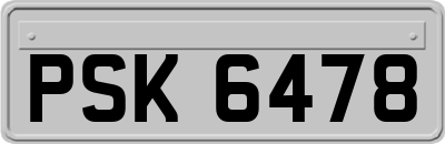 PSK6478